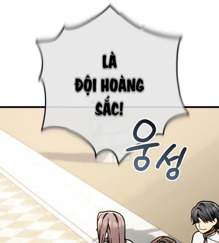 Ta Sẽ Phá Hủy Đất Nước Này Chapter 51 - 55