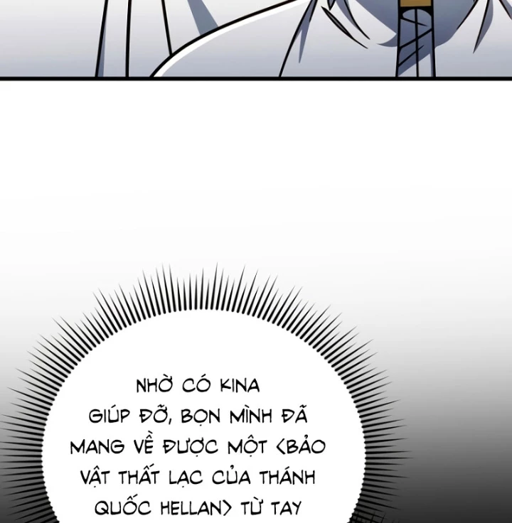 Ta Sẽ Phá Hủy Đất Nước Này Chapter 51 - 59