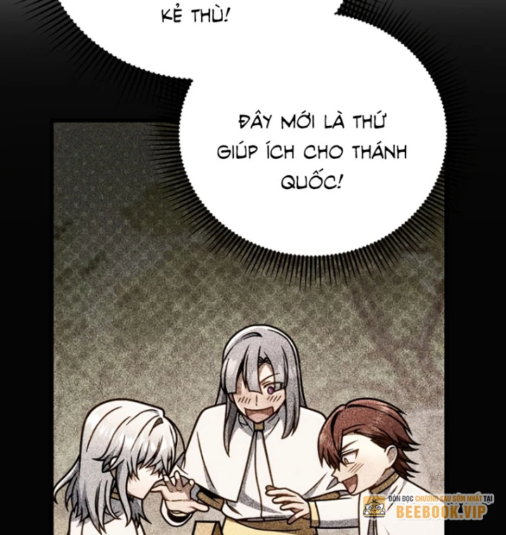 Ta Sẽ Phá Hủy Đất Nước Này Chapter 51 - 60