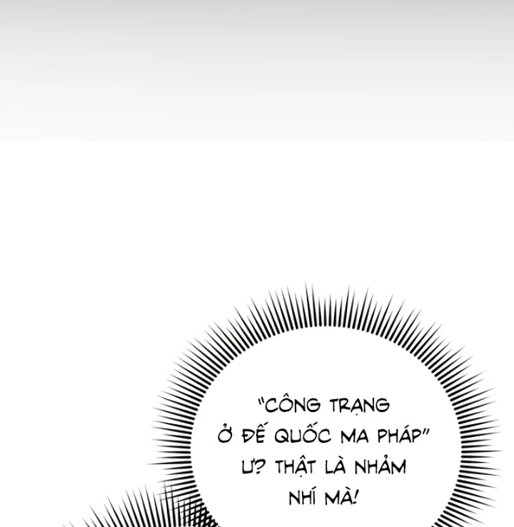 Ta Sẽ Phá Hủy Đất Nước Này Chapter 51 - 62