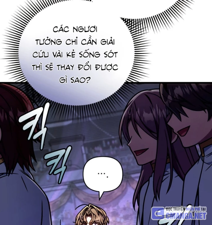 Ta Sẽ Phá Hủy Đất Nước Này Chapter 51 - 63
