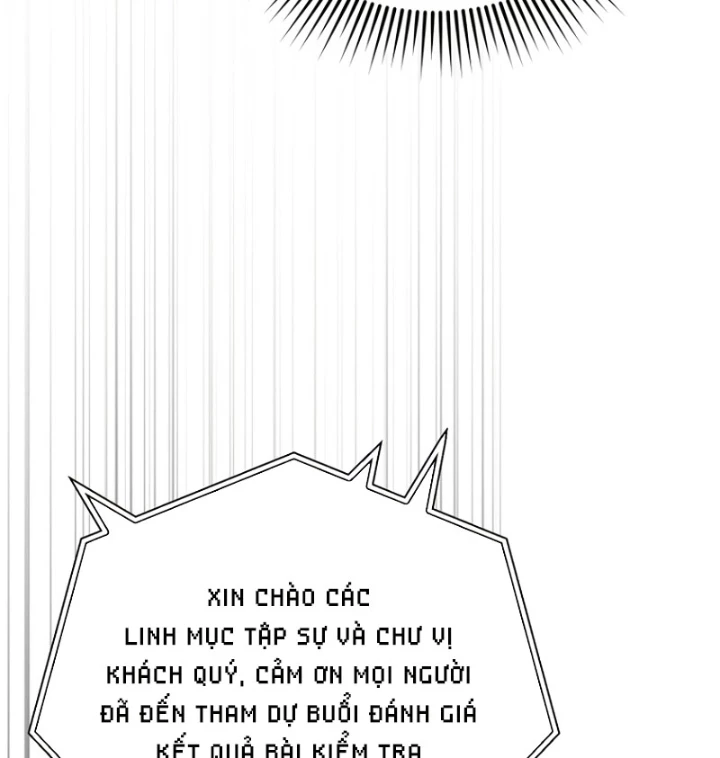Ta Sẽ Phá Hủy Đất Nước Này Chapter 51 - 65