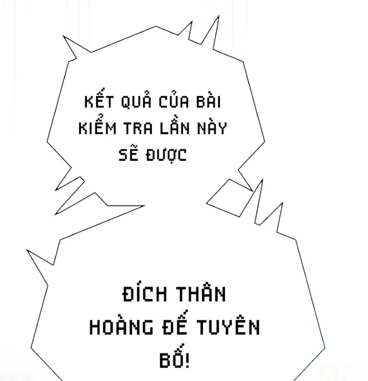 Ta Sẽ Phá Hủy Đất Nước Này Chapter 51 - 68