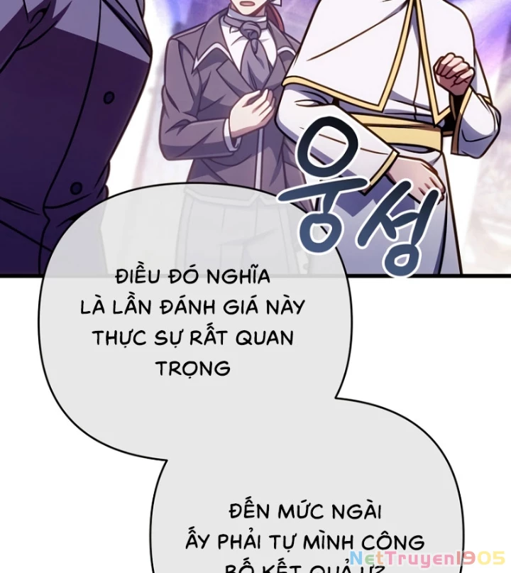 Ta Sẽ Phá Hủy Đất Nước Này Chapter 51 - 74