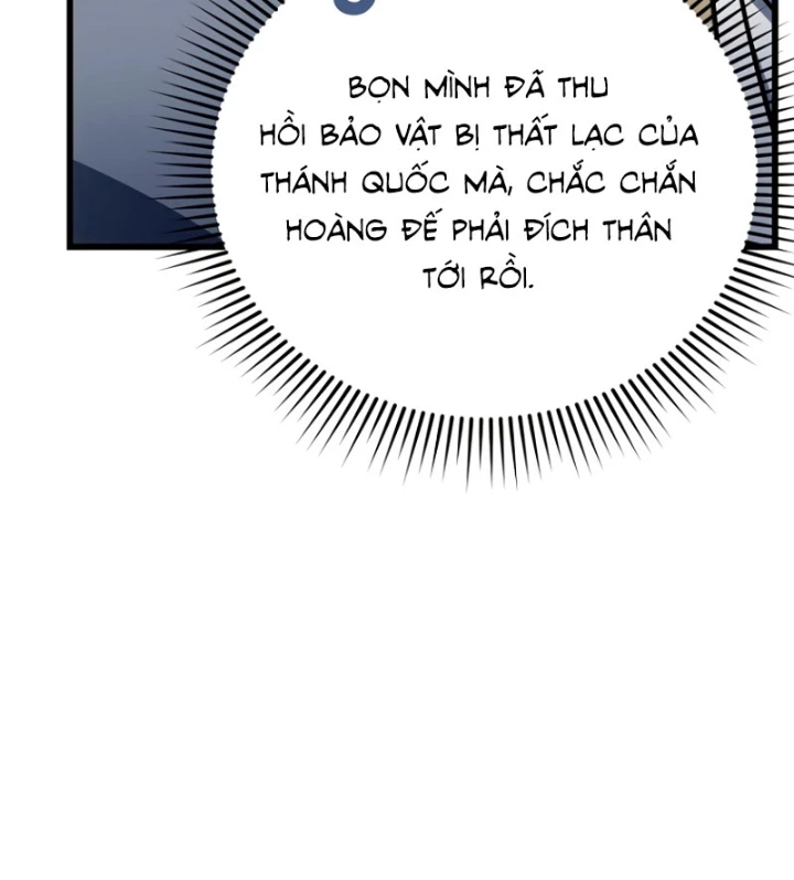 Ta Sẽ Phá Hủy Đất Nước Này Chapter 51 - 77