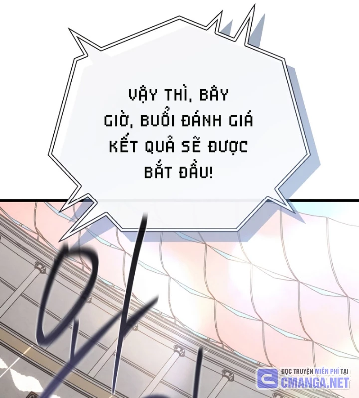 Ta Sẽ Phá Hủy Đất Nước Này Chapter 51 - 78