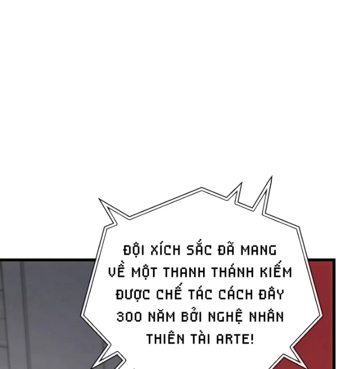 Ta Sẽ Phá Hủy Đất Nước Này Chapter 51 - 82