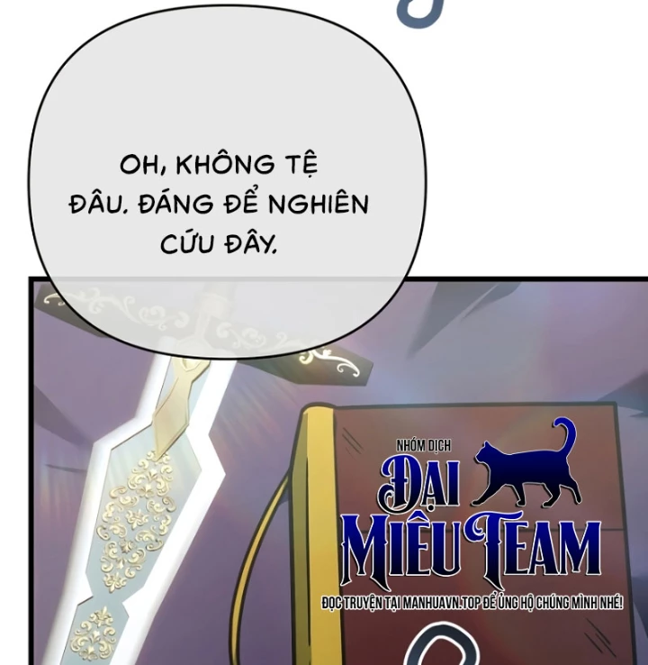Ta Sẽ Phá Hủy Đất Nước Này Chapter 51 - 85