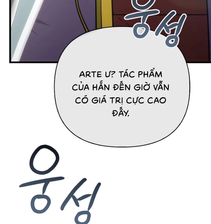 Ta Sẽ Phá Hủy Đất Nước Này Chapter 51 - 86
