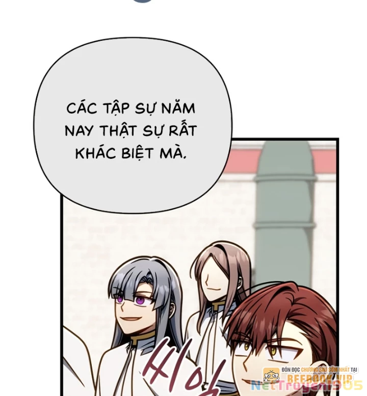 Ta Sẽ Phá Hủy Đất Nước Này Chapter 51 - 87