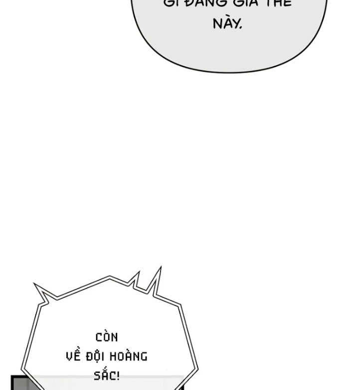 Ta Sẽ Phá Hủy Đất Nước Này Chapter 51 - 89