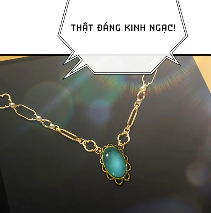 Ta Sẽ Phá Hủy Đất Nước Này Chapter 51 - 92
