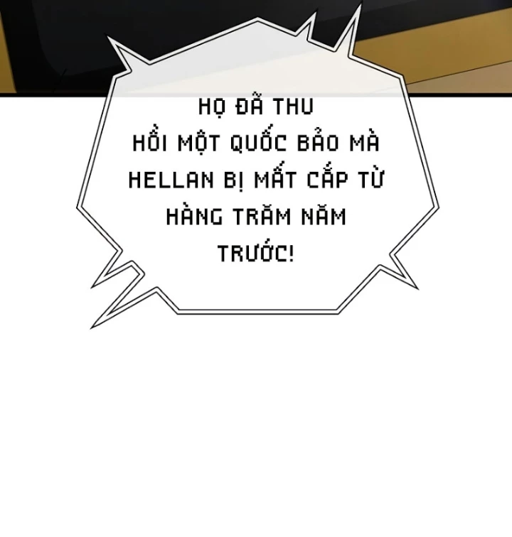 Ta Sẽ Phá Hủy Đất Nước Này Chapter 51 - 94
