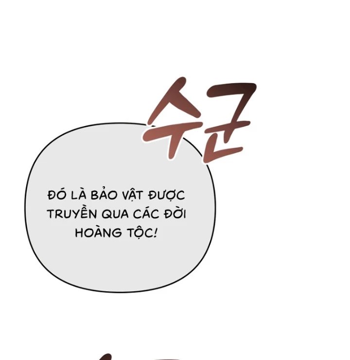 Ta Sẽ Phá Hủy Đất Nước Này Chapter 51 - 95
