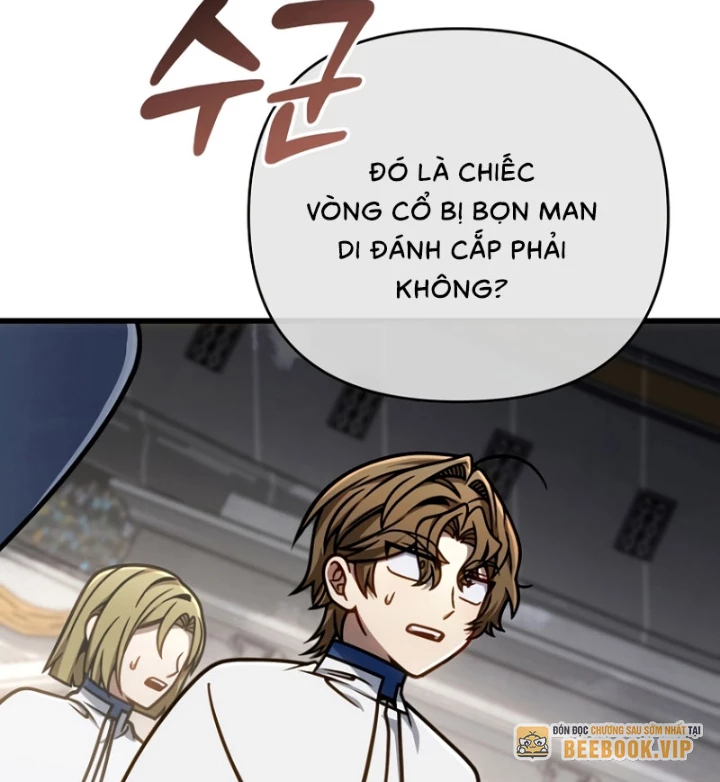 Ta Sẽ Phá Hủy Đất Nước Này Chapter 51 - 96