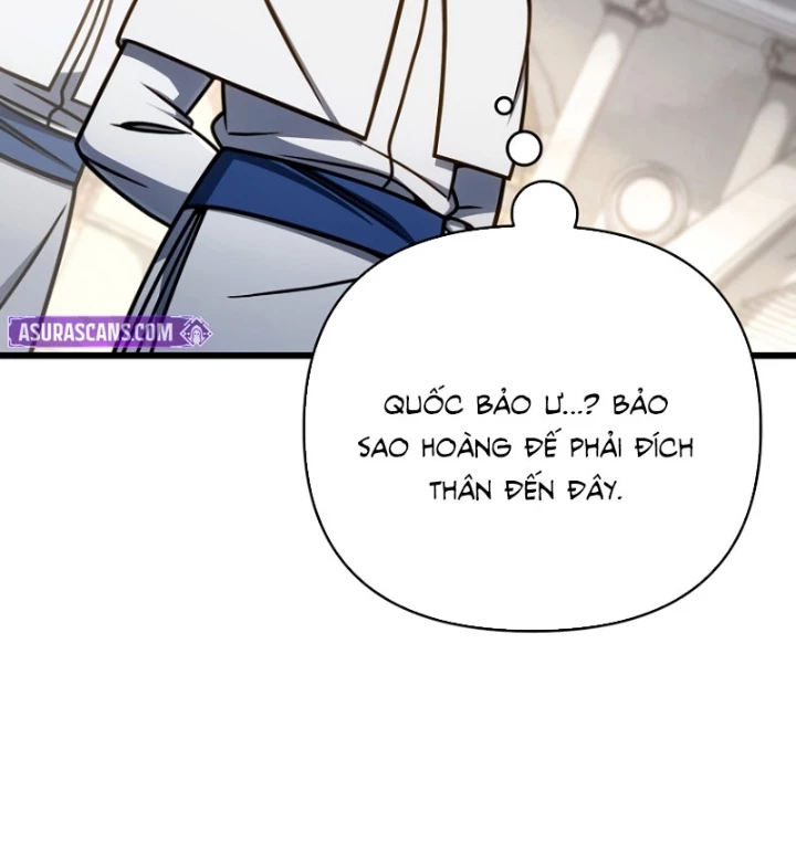 Ta Sẽ Phá Hủy Đất Nước Này Chapter 51 - 97