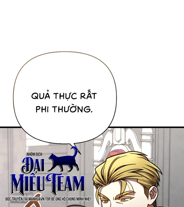 Ta Sẽ Phá Hủy Đất Nước Này Chapter 51 - 98