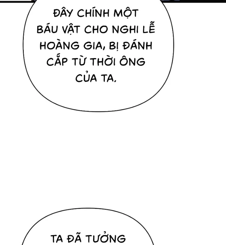 Ta Sẽ Phá Hủy Đất Nước Này Chapter 51 - 100
