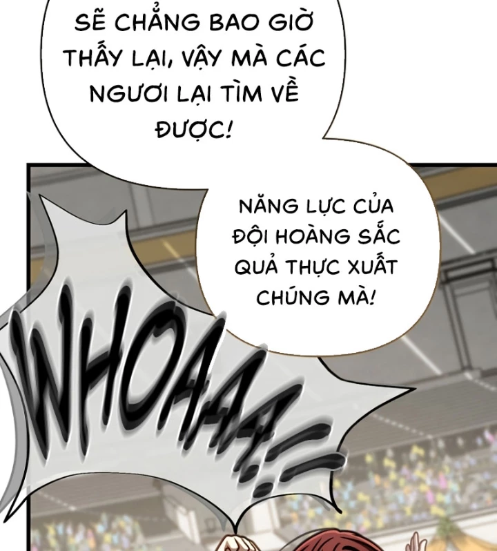 Ta Sẽ Phá Hủy Đất Nước Này Chapter 51 - 101