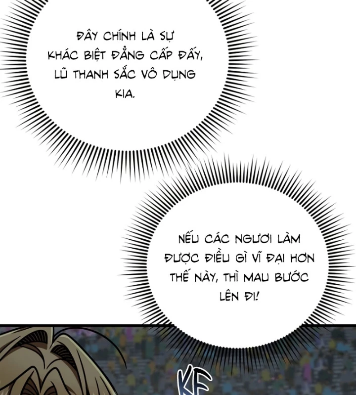 Ta Sẽ Phá Hủy Đất Nước Này Chapter 51 - 104