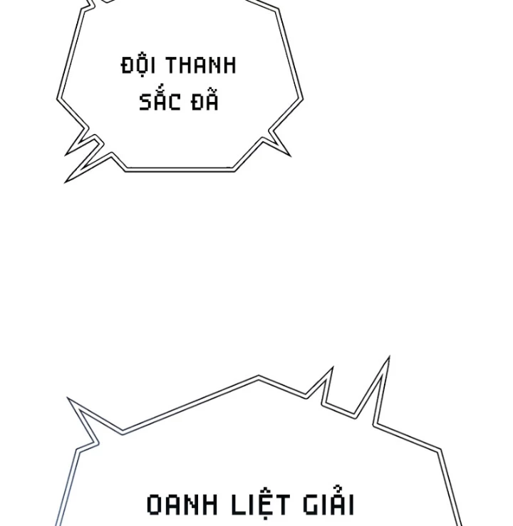 Ta Sẽ Phá Hủy Đất Nước Này Chapter 51 - 109