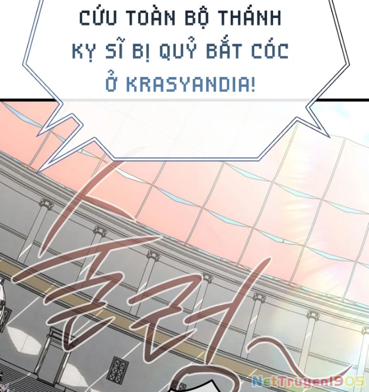 Ta Sẽ Phá Hủy Đất Nước Này Chapter 51 - 110