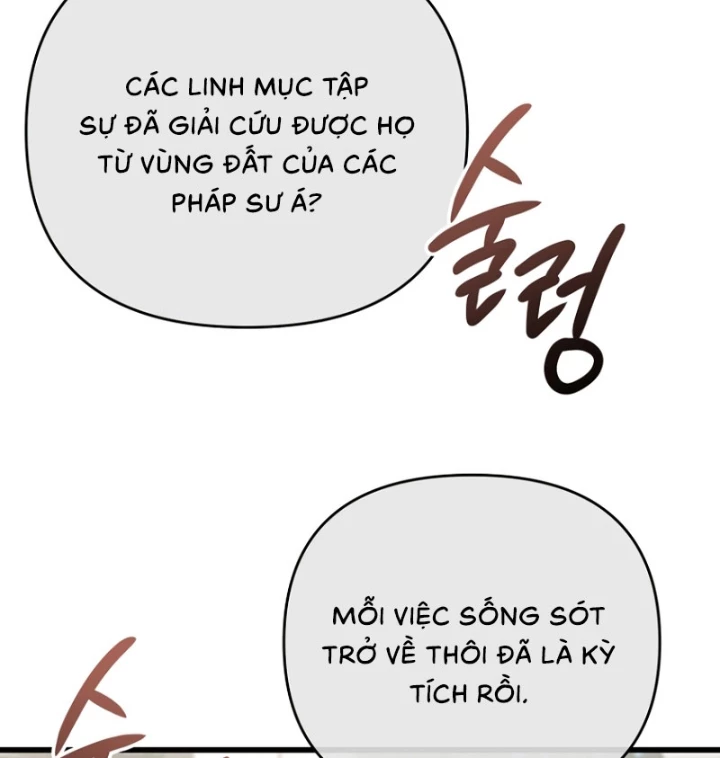 Ta Sẽ Phá Hủy Đất Nước Này Chapter 51 - 112