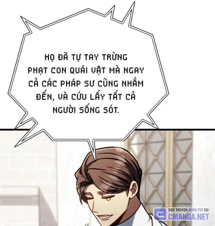 Ta Sẽ Phá Hủy Đất Nước Này Chapter 51 - 117