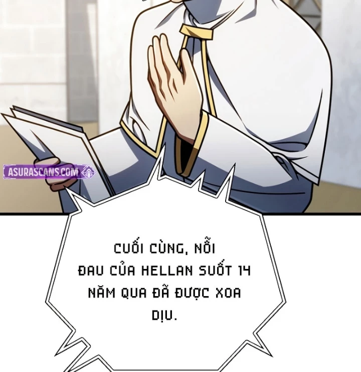 Ta Sẽ Phá Hủy Đất Nước Này Chapter 51 - 118
