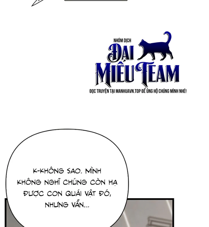 Ta Sẽ Phá Hủy Đất Nước Này Chapter 51 - 119