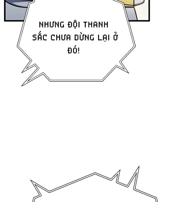 Ta Sẽ Phá Hủy Đất Nước Này Chapter 51 - 121