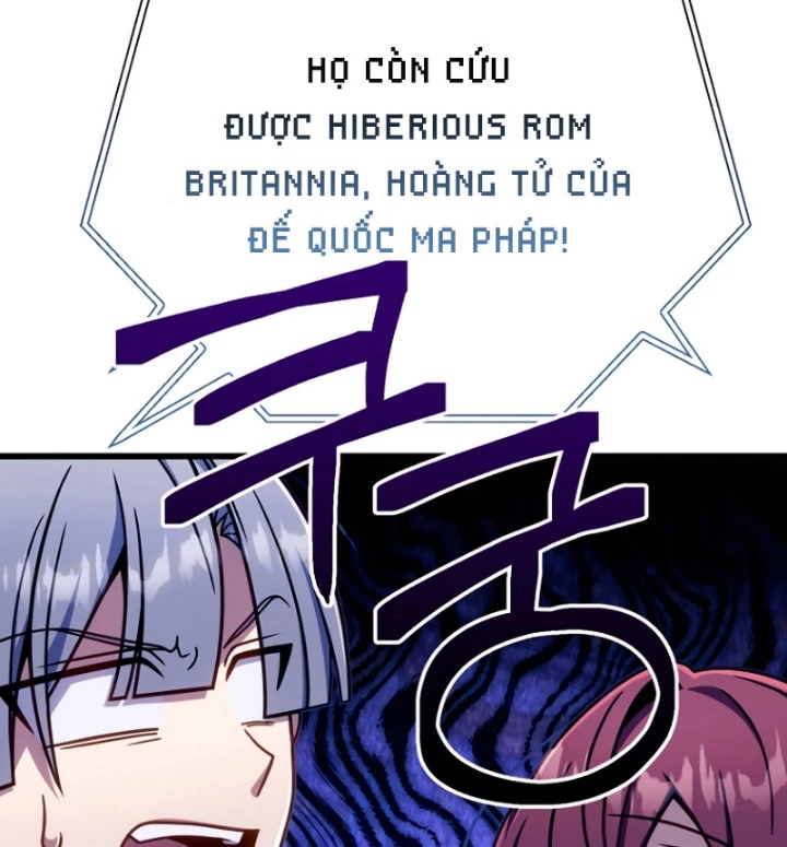 Ta Sẽ Phá Hủy Đất Nước Này Chapter 51 - 122