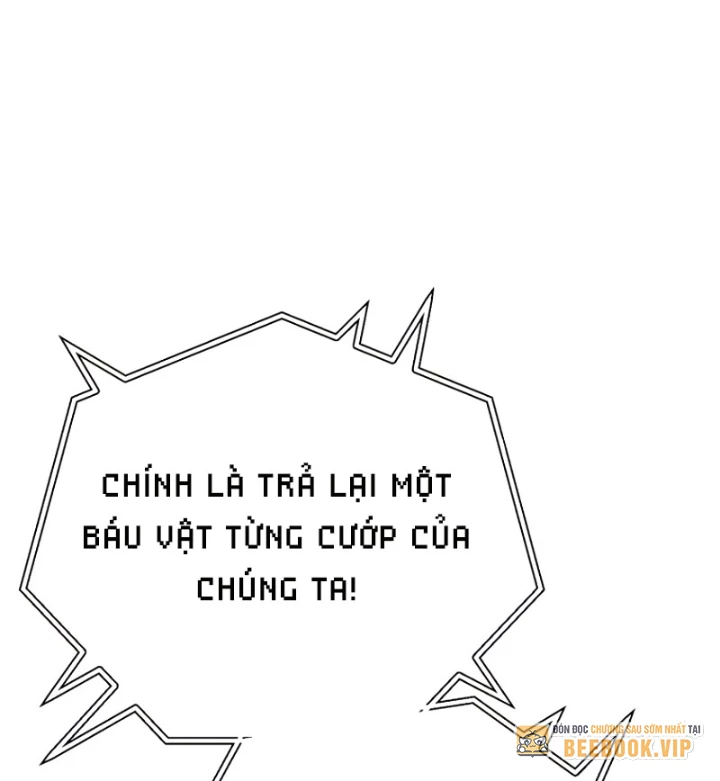 Ta Sẽ Phá Hủy Đất Nước Này Chapter 51 - 126