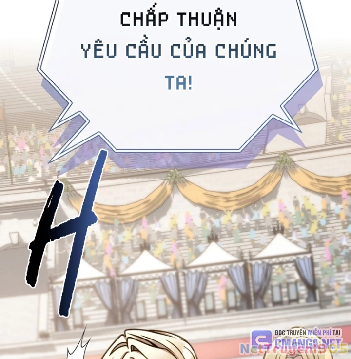 Ta Sẽ Phá Hủy Đất Nước Này Chapter 51 - 129