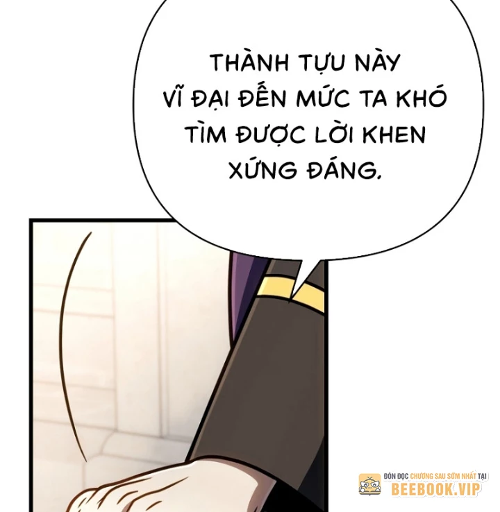 Ta Sẽ Phá Hủy Đất Nước Này Chapter 51 - 132