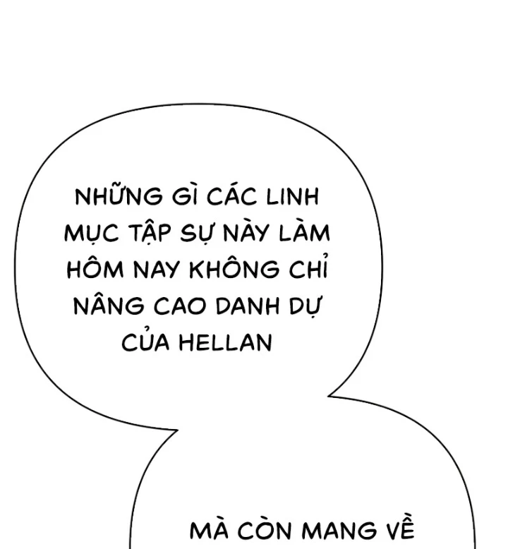 Ta Sẽ Phá Hủy Đất Nước Này Chapter 51 - 134