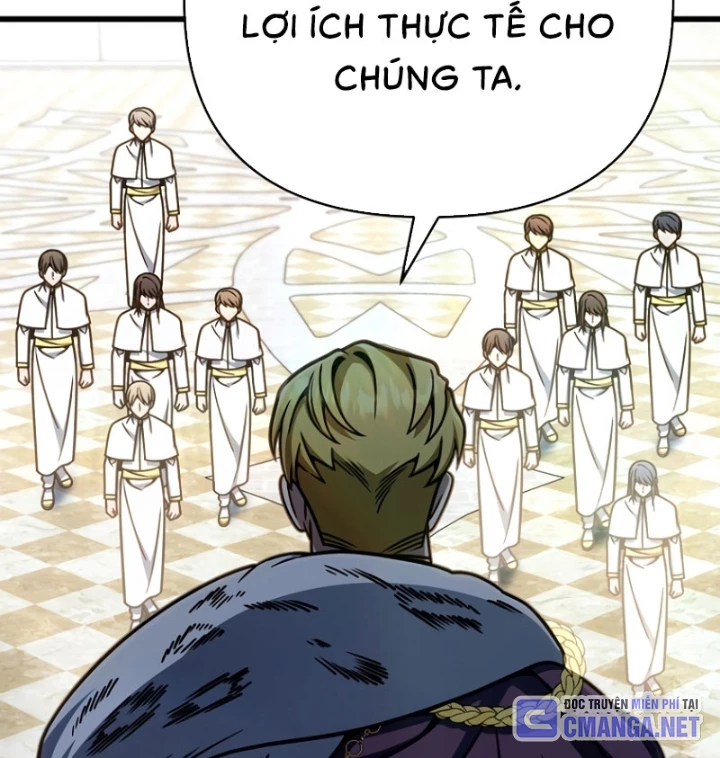 Ta Sẽ Phá Hủy Đất Nước Này Chapter 51 - 135