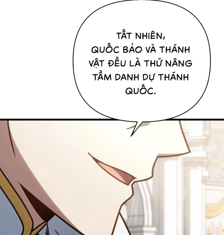 Ta Sẽ Phá Hủy Đất Nước Này Chapter 51 - 137