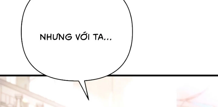 Ta Sẽ Phá Hủy Đất Nước Này Chapter 51 - 139
