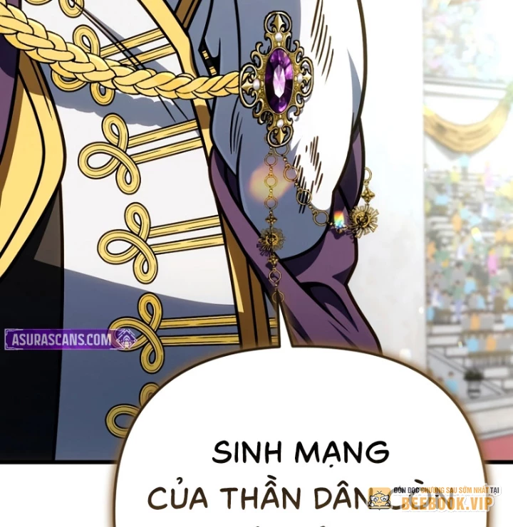Ta Sẽ Phá Hủy Đất Nước Này Chapter 51 - 141