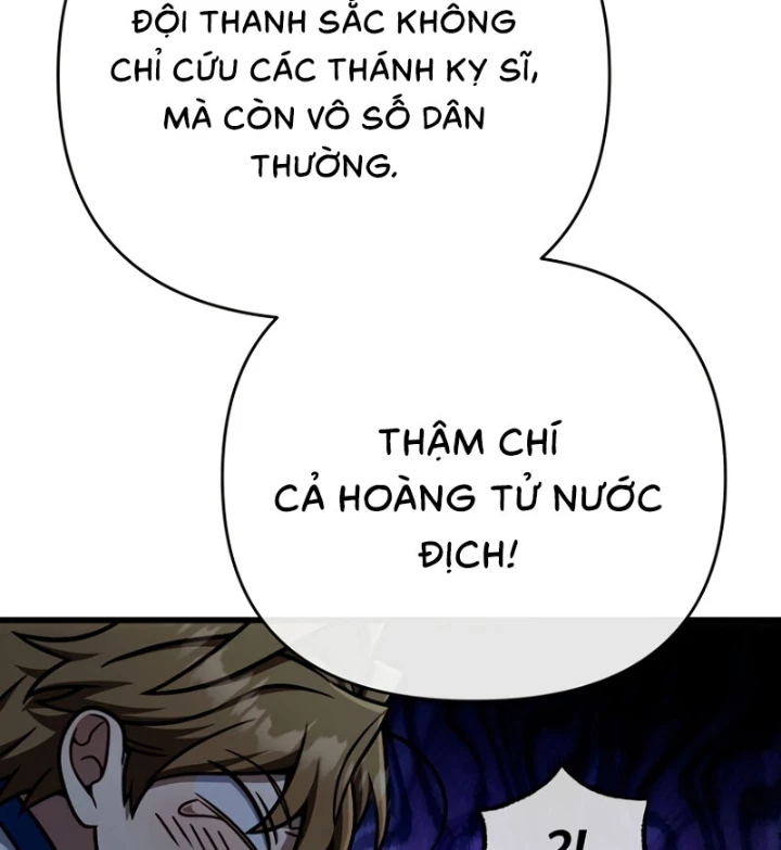Ta Sẽ Phá Hủy Đất Nước Này Chapter 51 - 143