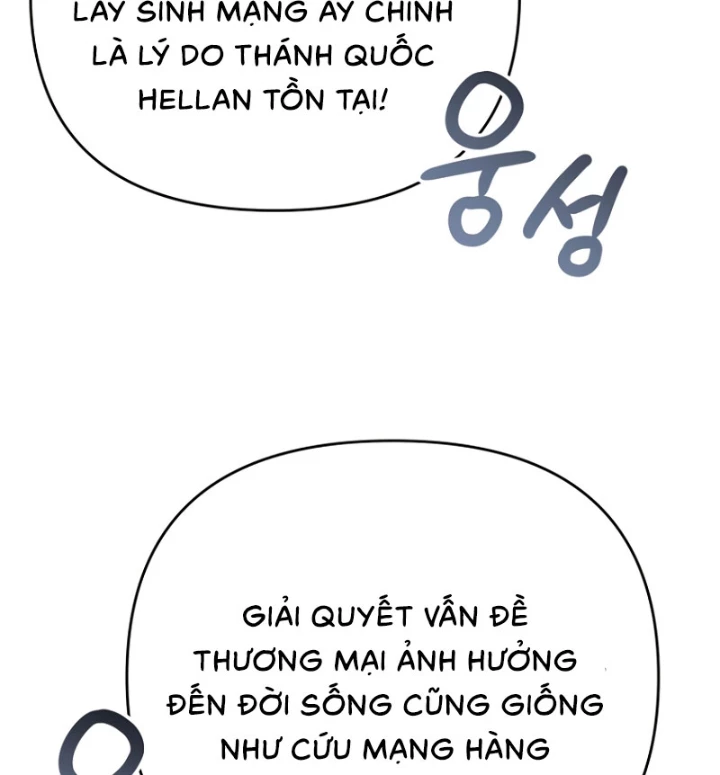 Ta Sẽ Phá Hủy Đất Nước Này Chapter 51 - 145