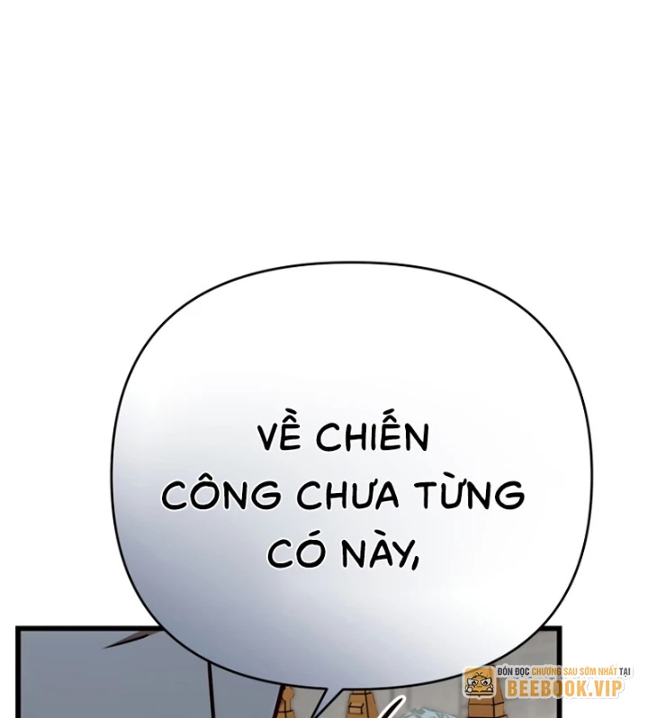 Ta Sẽ Phá Hủy Đất Nước Này Chapter 51 - 147