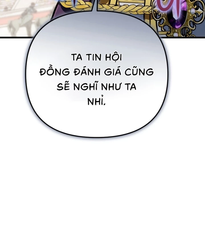 Ta Sẽ Phá Hủy Đất Nước Này Chapter 51 - 151