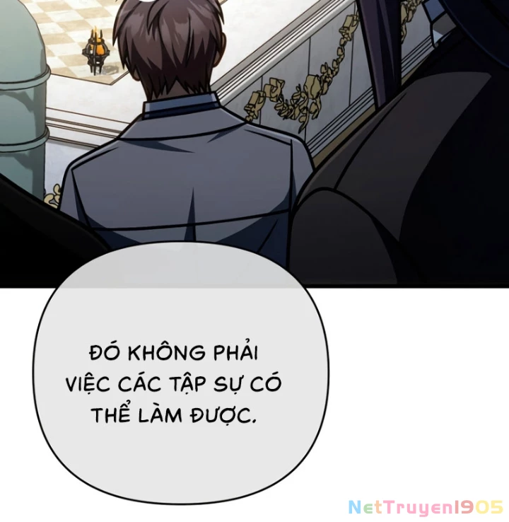 Ta Sẽ Phá Hủy Đất Nước Này Chapter 51 - 155