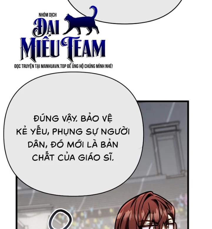 Ta Sẽ Phá Hủy Đất Nước Này Chapter 51 - 157