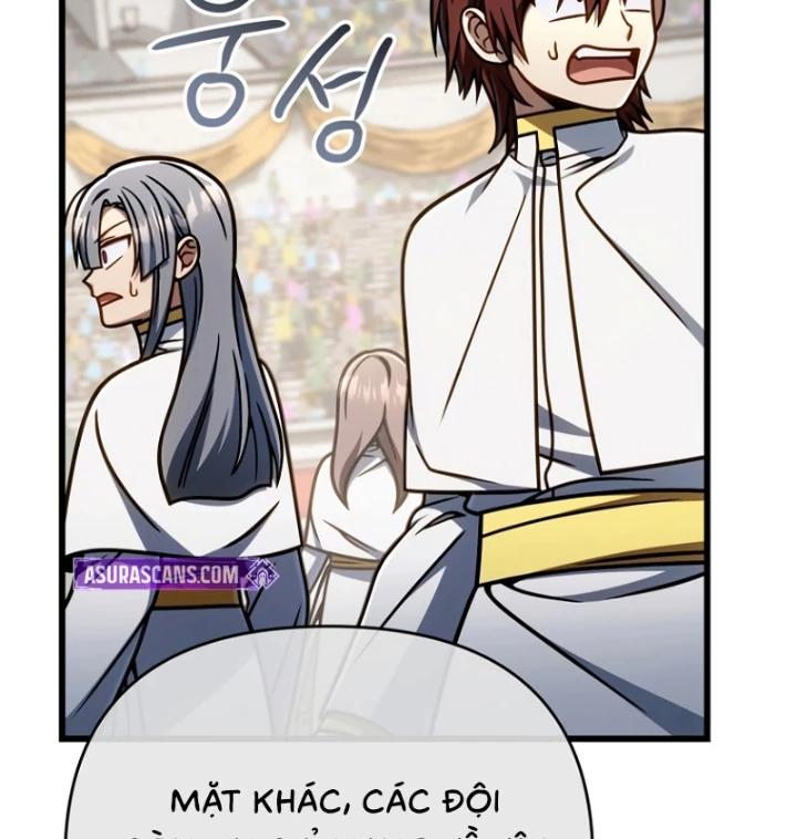 Ta Sẽ Phá Hủy Đất Nước Này Chapter 51 - 158