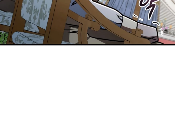 Ta Sẽ Phá Hủy Đất Nước Này Chapter 51 - 161