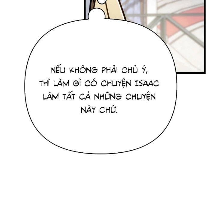 Ta Sẽ Phá Hủy Đất Nước Này Chapter 51 - 163