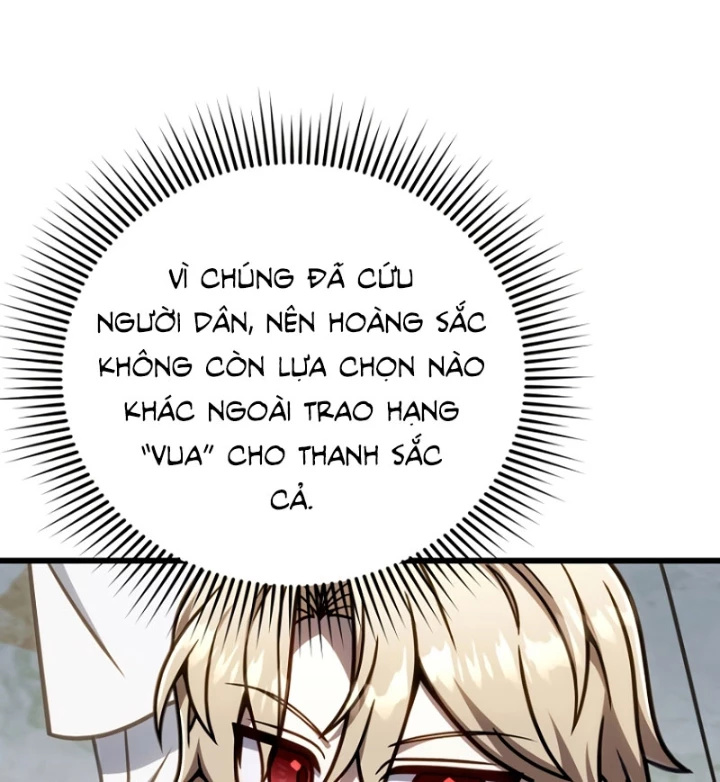 Ta Sẽ Phá Hủy Đất Nước Này Chapter 51 - 164